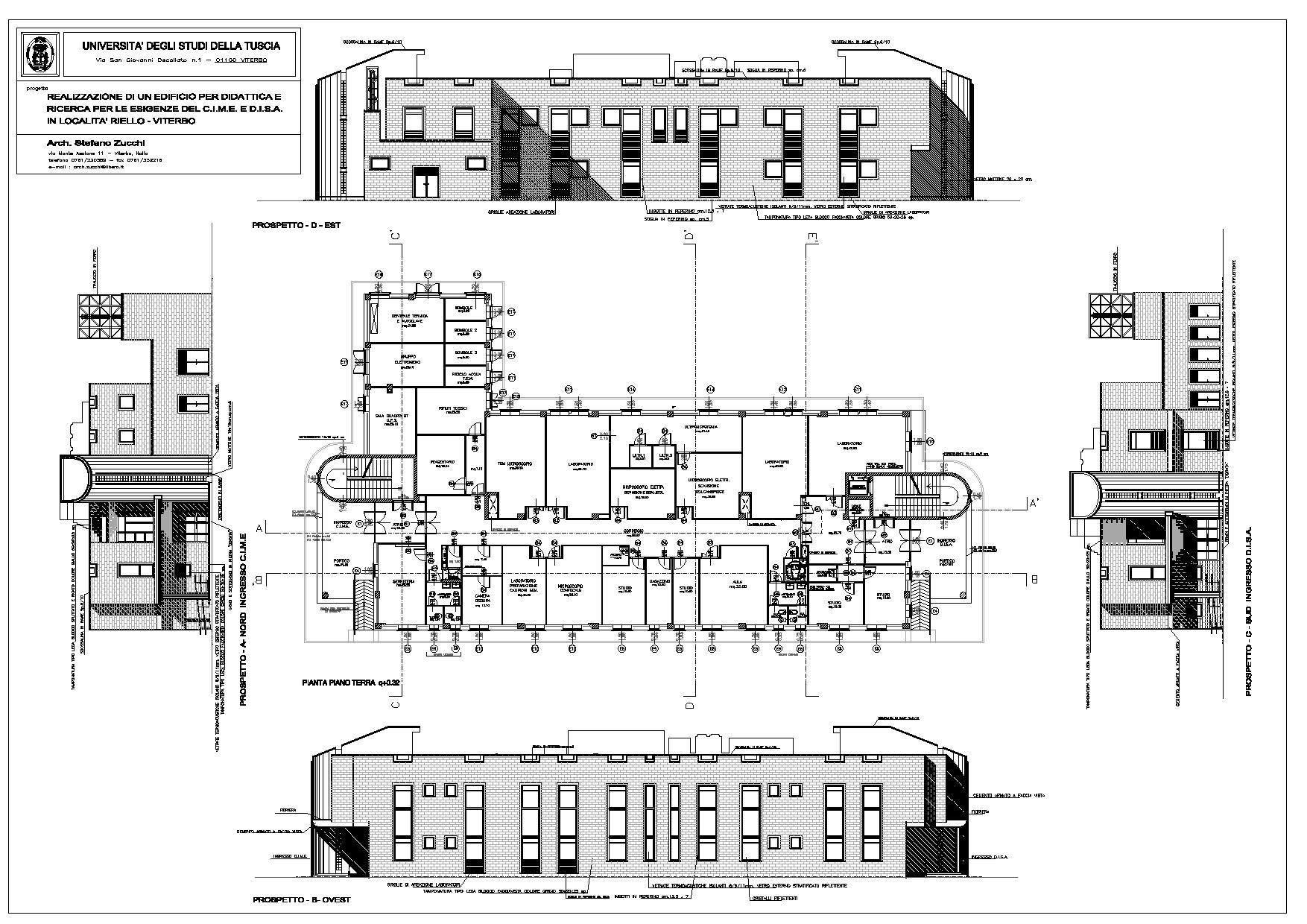 CIME_DISA__prospetti_e_sezioni1_Model