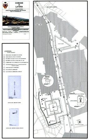 c-latera