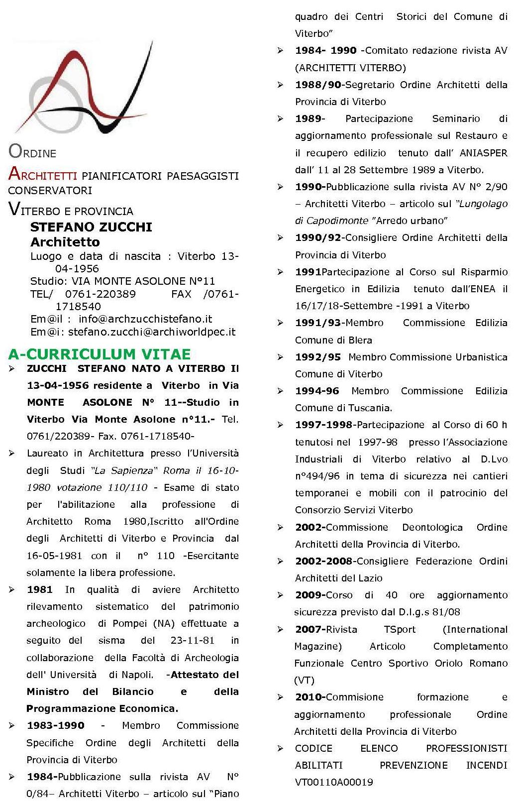 curriculume_al_2012